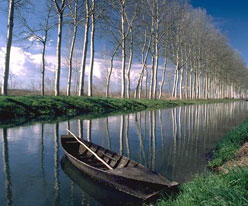 Consorzio Padule di Fucecchio